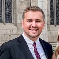 Ben Hastings