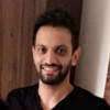 Bhavin Makwana