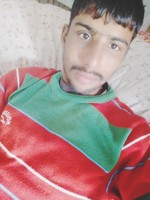 Kuldeep Singh