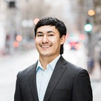 Efren Alonzo