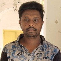 Abhijit Das