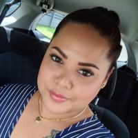 Christine Kruisland