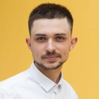 Vladislav Marsulenko