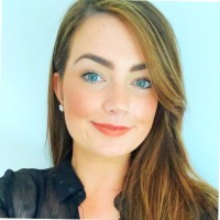 Lucy Butler Cipd Associate