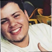 Ricardo Menezes