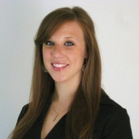 Nicole Curtin
