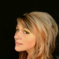 Kathryn Lanken