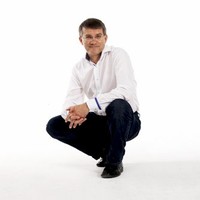 Kees van Ooijen