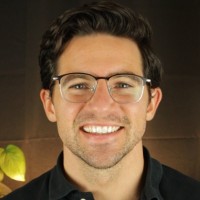 Andrew Cooper-Sansone
