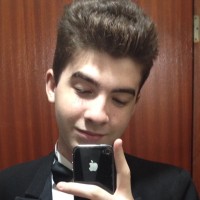 Khauan Couto