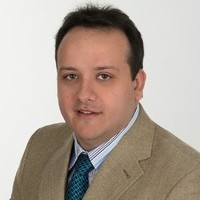 David Mesa Diaz
