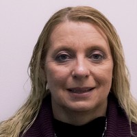 Michelle O’Neill