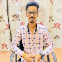 Narayan Bhoir