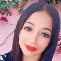 Hanene Friji