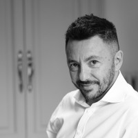 Roberto Parente