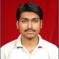 Harivardhan Reddy V