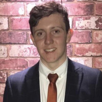 Aidan Keenan
