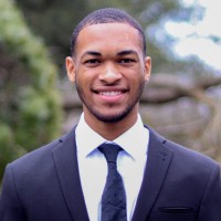 Joshua Carriger