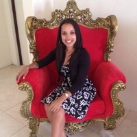 Carla Daniels