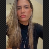 Jenifer Cornejo