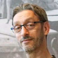 Boris Heieck