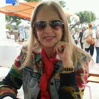 Luzia Silva