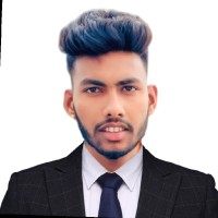 Soham Khandare