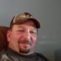 Brent Kropelnicki