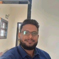 Hemant Kumar