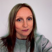 Stacey Bradshaw