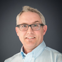 Andrew Morris, Cts