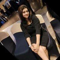 Shampa Das