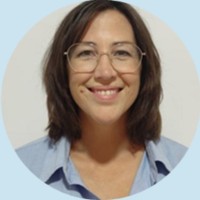 María Bella Díaz Mateos