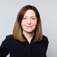 Abigail Stuart