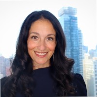 Sarah E. Redmond