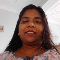 Santosh Yadav