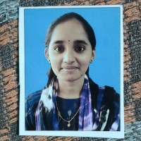 Padavala Bhargavi