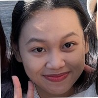 Oanh Dang