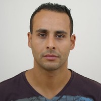 Mabrouk Abbassi