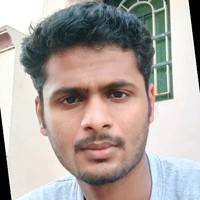 Ari Prasath