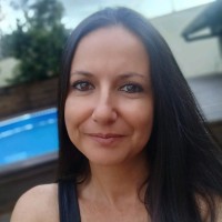 Sílvia Vieira Aleixo