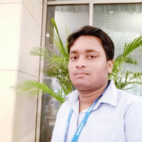 Rajesh Jha