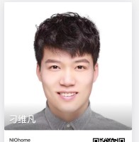 刁维凡