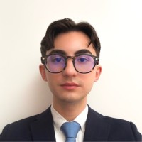 Lorenzo P
