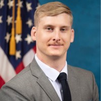 Ryan Lease