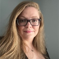 Zoe King