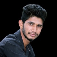 Dnyaneshwar Shinde