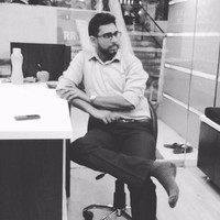 Amway Santoshbhai