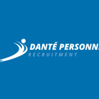 Dante Personnel Recruiter In Engineering
