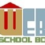 Web School BD